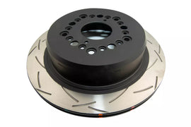 Disco freno 4000 Series T3 - Lexus Aristo 1994-1997 / Lexus GS300 1991-1995 / Lexus LS400 (XF10) 1993-1995 / Lexus LS400 (XF20) 1995-2000 / Lexus SC400 1994-2000 (+4 modelli)