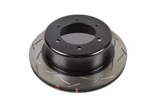 Load image into Gallery viewer, Disco freno 4000 Series T3 - DBA4C08S