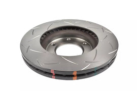 Disco freno 4000 Series T3 compatibile con DBABU3000 - Ford Ranger (4th Gen) 2023-2025 / Volkswagen Amarok 2022 / Volkswagen Amarok (Mk2) 2022