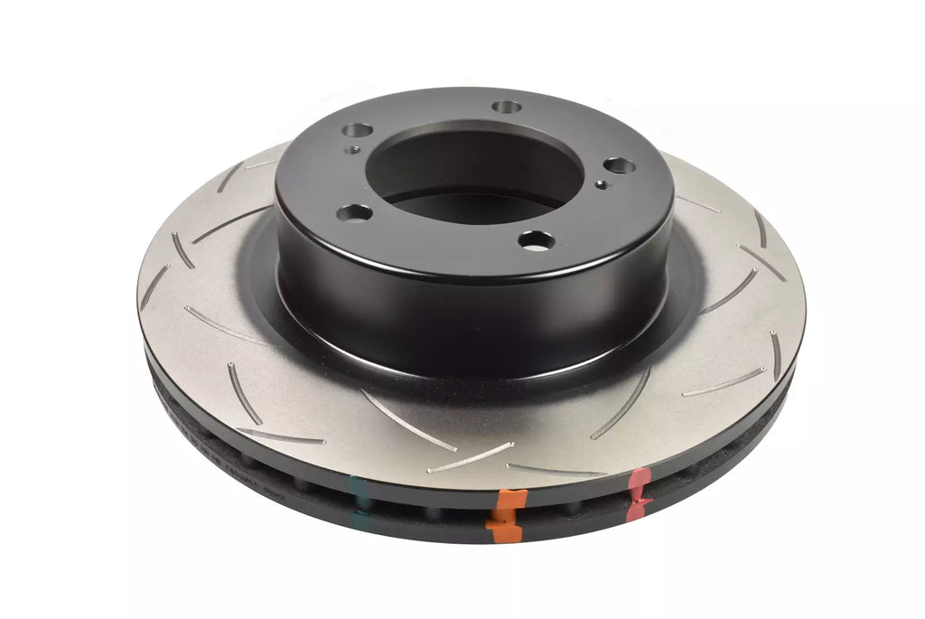 Disco freno 4000 Series T3 - Ø 354 mm - spessore 32 mm - DBA4C19S