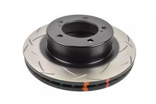 Load image into Gallery viewer, Disco freno 4000 Series T3 - Ø 354 mm - spessore 32 mm - DBA4C19S