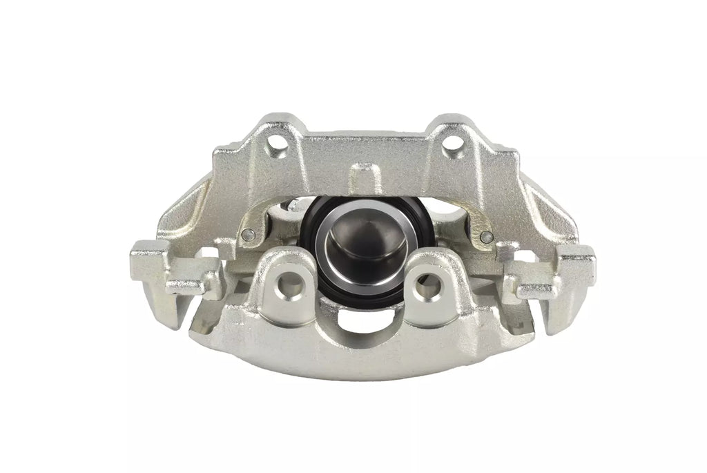 Pinza freno sinistra asse anteriore - Ford Focus (Mk3) 2011-2018