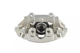 Pinza freno sinistra asse anteriore - Ford Focus (Mk3) 2011-2018