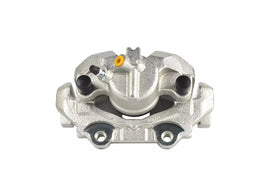 Pinza freno sinistra asse anteriore - Ford Focus (Mk3) 2011-2018