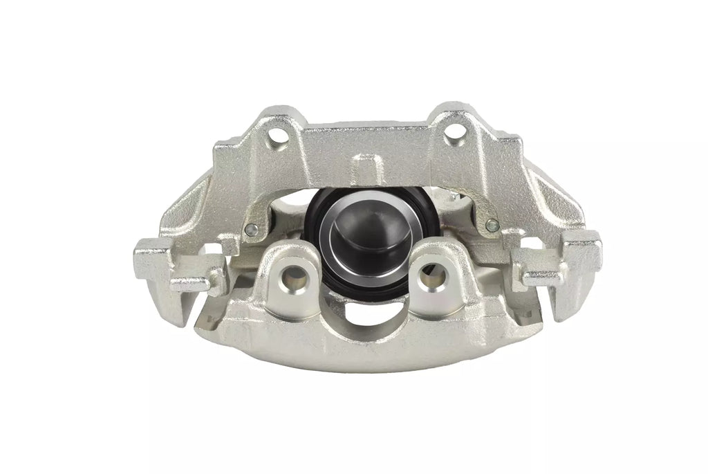 Pinza freno destra asse anteriore - Ford Focus (Mk3) 2011-2018