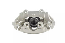 Carica l'immagine nel visualizzatore di Gallery, Pinza freno destra asse anteriore - Ford Focus (Mk3) 2011-2018