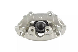 Pinza freno destra asse anteriore - Ford Focus (Mk3) 2011-2018