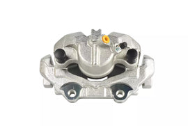 Pinza freno destra asse anteriore - Ford Focus (Mk3) 2011-2018