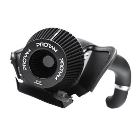 Kit Aspirazione Diretta Proram PRK-148-BK Golf 7 GTI e R, Audi A3 e TT, Leon Cupra, Octavia RS 2.0 TSI