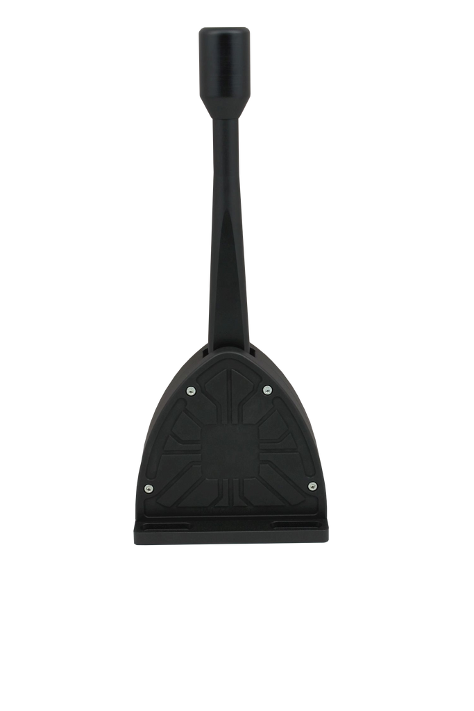 Leva cambio sequenziale FTWL Ultra Gear Shifter per cambi DCT DSG 8HP DQ250 DQ500 PDK - foto 3