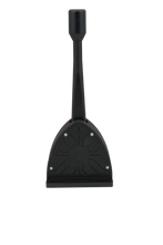 Leva cambio sequenziale FTWL Ultra Gear Shifter per cambi DCT DSG 8HP DQ250 DQ500 PDK - foto 3