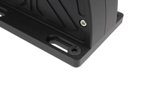 Leva cambio sequenziale FTWL Ultra Gear Shifter per cambi DCT DSG 8HP DQ250 DQ500 PDK - foto 4