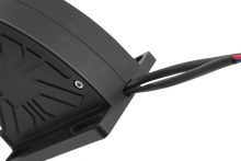 Leva cambio sequenziale FTWL Ultra Gear Shifter per cambi DCT DSG 8HP DQ250 DQ500 PDK - foto 5
