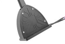 Leva cambio sequenziale FTWL Ultra Gear Shifter per cambi DCT DSG 8HP DQ250 DQ500 PDK - foto 7