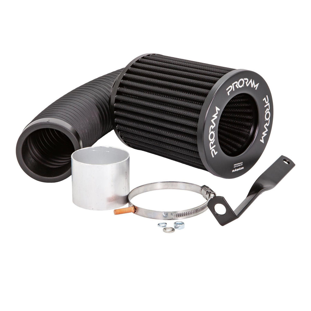 Kit Aspirazione Diretta Proram PSR-078 Opel Corsa D ed E 1.0, 1.2 e 1.4