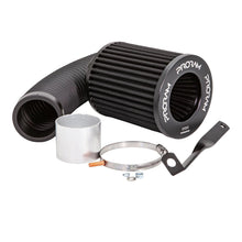 Kit Aspirazione Diretta Proram PSR-078 Opel Corsa D ed E 1.0, 1.2 e 1.4