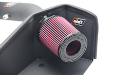 Load image into Gallery viewer, Kit aspirazione diretta MST Performance per Audi RS3 8V TTRS 8S and RSQ3 F3 2.5 TFSI - foto 5