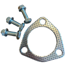 Decat Silenziato SRS 70 mm Honda Civic EP3 Type R e Sport 2001-2005 - foto 4