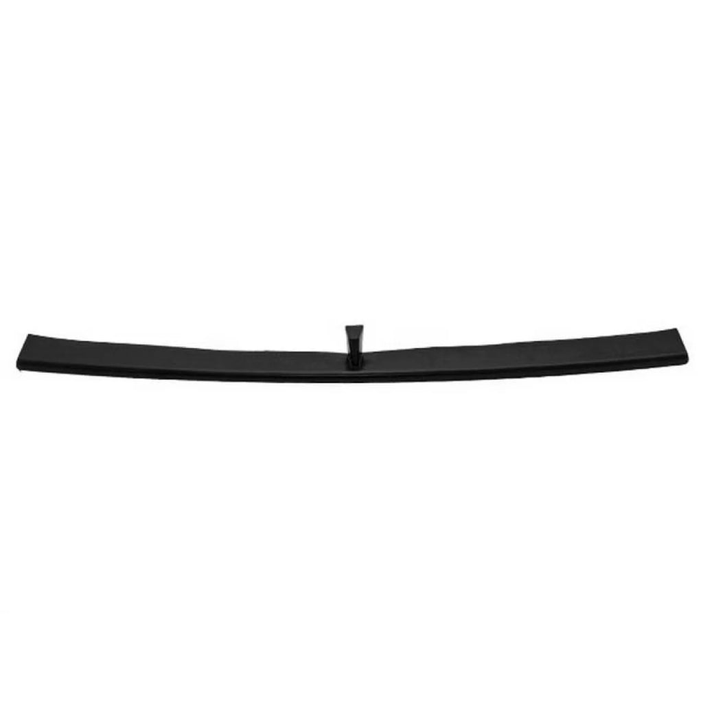 Decorativo griglia modanatura per Paraurti anteriore BMW 5 E39 95-03 M5