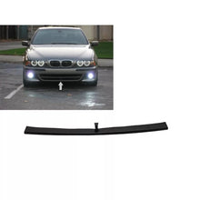 Carica l'immagine nel visualizzatore di Gallery, Decorativo griglia modanatura per Paraurti anteriore BMW 5 E39 95-03 M5