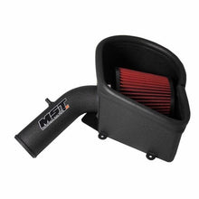 Carica l'immagine nel visualizzatore di Gallery, Kit aspirazione diretta MST Performance per Audi A1 8X 1.4 TFSI EA111