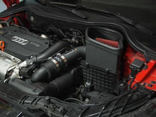 Carica l'immagine nel visualizzatore di Gallery, Kit aspirazione MST Audi A1 8X 1.4 TFSI EA111 - foto 2