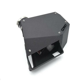 Kit aspirazione diretta MST Performance per Volkswagen Golf MK7 2.0 TDI