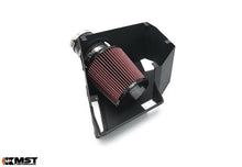 Load image into Gallery viewer, Kit aspirazione diretta MST Performance per Volkswagen Golf MK7 2.0 TDI - foto 3