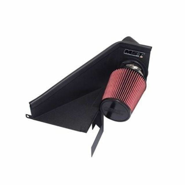 Kit aspirazione diretta MST Performance per Volkswagen Golf MK5 Passat B6 3.2 FSI EA390 - foto 2