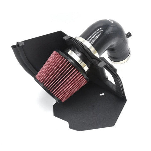 Kit aspirazione diretta MST Performance per Audi A4 2.0 TFSI B9