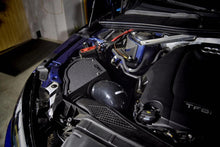 Load image into Gallery viewer, Kit aspirazione diretta MST Performance per Audi A4 2.0 TFSI B9 - foto 4