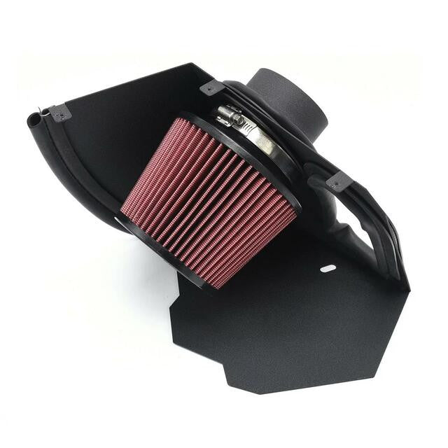 Kit aspirazione diretta MST Performance per Audi A4 A5 B9 1.4 TFSI S4 S5 RS4 RS5 Quattro