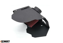 Load image into Gallery viewer, Kit aspirazione diretta MST Performance per Audi A4 A5 B9 1.4 TFSI S4 S5 RS4 RS5 Quattro - foto 2