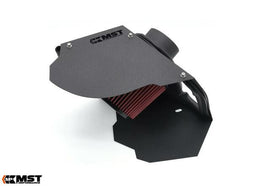 Kit aspirazione diretta MST Performance per Audi A4 A5 B9 1.4 TFSI S4 S5 RS4 RS5 Quattro - foto 2
