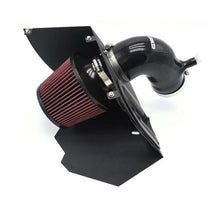 Load image into Gallery viewer, Kit aspirazione diretta MST Performance per Audi A4 A5 B9 2.0T