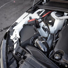 Load image into Gallery viewer, Kit aspirazione diretta MST Performance per Audi A4 A5 B9 - foto 2