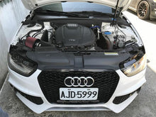 Load image into Gallery viewer, Kit aspirazione diretta MST Performance per Audi A4 B8 A5 8T 1.8 2.0 TFSI EA888 Gen 3 - foto 2