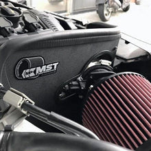 Carica l'immagine nel visualizzatore di Gallery, Kit aspirazione diretta MST Performance per Audi A4 B8 A5 8T 1.8 TFSI EA888 Gen 1-2