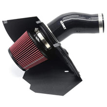 Carica l'immagine nel visualizzatore di Gallery, Kit aspirazione diretta MST Performance per Audi S4 S5 3.0T B9 2019+