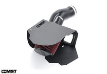 Carica l'immagine nel visualizzatore di Gallery, Kit aspirazione MST Audi S4 S5 3.0T B9 2019+ - foto 2