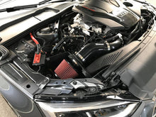 Carica l'immagine nel visualizzatore di Gallery, Kit aspirazione MST Audi S4 S5 3.0T B9 2019+ - foto 4