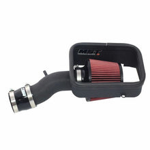 Carica l'immagine nel visualizzatore di Gallery, Kit aspirazione diretta MST Performance per Volkswagen Golf MK5 Plus MK6 Passat B6 Jetta A5 A6 Scirocco MK3 Beetle A5 Caddy MK3 Tiguan 5N Touran MK1 1.2 1.4 TSI EA111