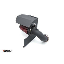 https://fmic.eu/media/catalog/product/cache/58eb4ed5fde74757c8d2fd934fdf84a3/d/e/dedykowany-uklad-dolotowy-mst-performance-bmw-b48-2-0t-f20-f21-f22-f23-120i-125i-220i-230i_2.jpg