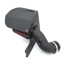 Load image into Gallery viewer, Kit aspirazione diretta MST Performance per BMW B58 3.0T F20 F21 F22 F23 M140i M240i