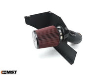 Load image into Gallery viewer, Kit aspirazione diretta MST Performance per BMW B58 3.0T F20 F21 F22 F23 M140i M240i - foto 2