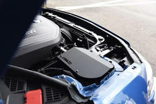 Load image into Gallery viewer, Kit aspirazione diretta MST Performance per BMW B58 3.0T F20 F21 F22 F23 M140i M240i - foto 4