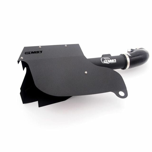 Kit aspirazione diretta MST Performance per BMW N13 1.6T F20 F21 F30 F31 116i 118i 120i 316i 320i - foto 2