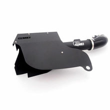 Load image into Gallery viewer, Kit aspirazione diretta MST Performance per BMW N13 1.6T F20 F21 F30 F31 116i 118i 120i 316i 320i - foto 2