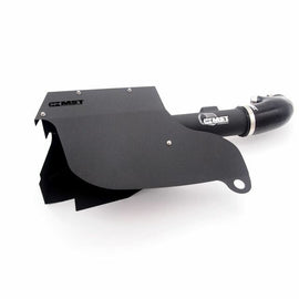 Kit aspirazione diretta MST Performance per BMW N13 1.6T F20 F21 F30 F31 116i 118i 120i 316i 320i - foto 2
