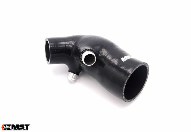 Kit aspirazione diretta MST Performance per BMW N13 1.6T F20 F21 F30 F31 116i 118i 120i 316i 320i - foto 3